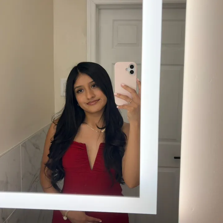 diana 💘