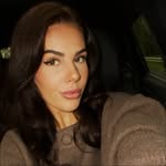 KIM VAN WINKELHOF 🤎