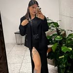Sandra Alexander | Video - Fotografía |