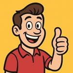 MrCartoon
