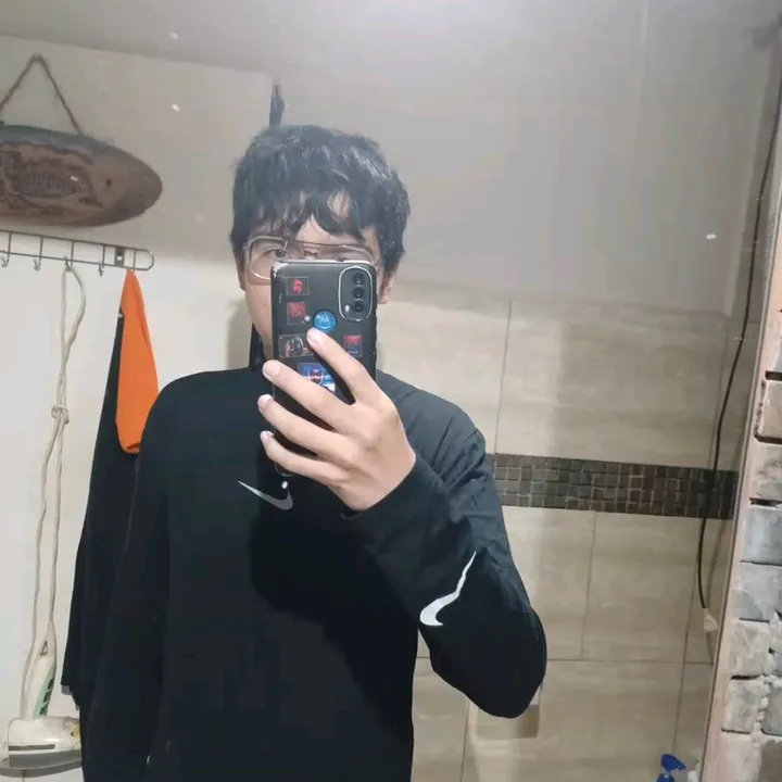 pablocko