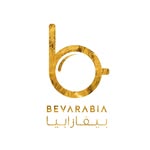 Bevarabia