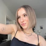 LORENA ANDESSNER