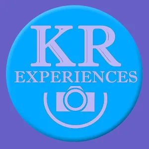 krexperiences
