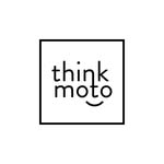think moto