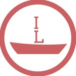 Independent Liverpool