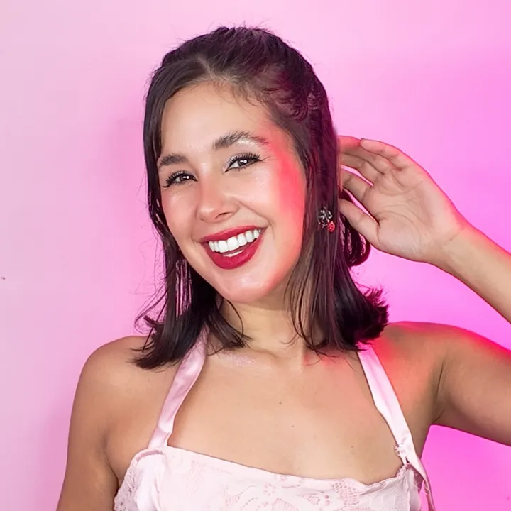 Mayte Canosa