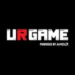 URGAME by AMD