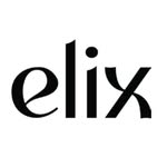 Elix