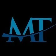 MASTER TRADER