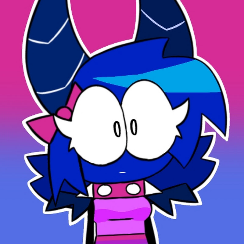 Silliest Star