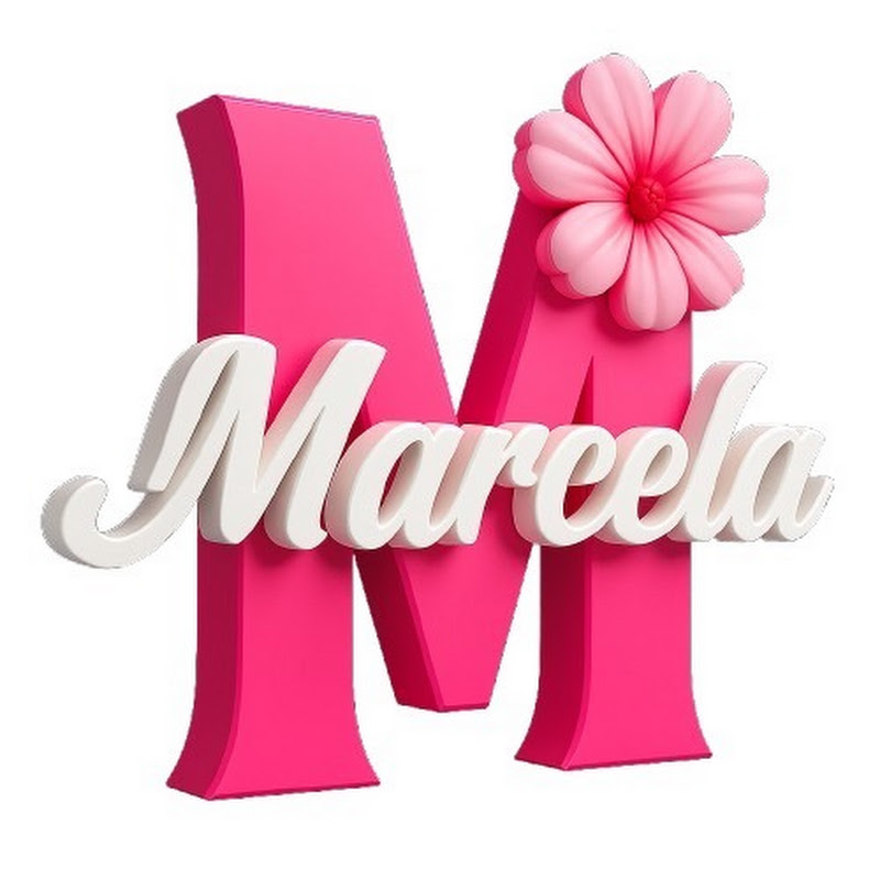 DIADEMAS MARCELA STORE 