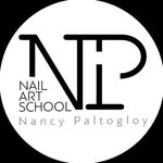 NP Nail Art School🎓