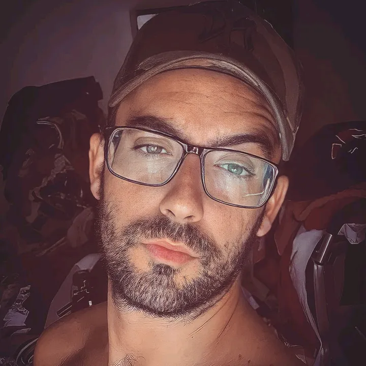 Renato Mateus