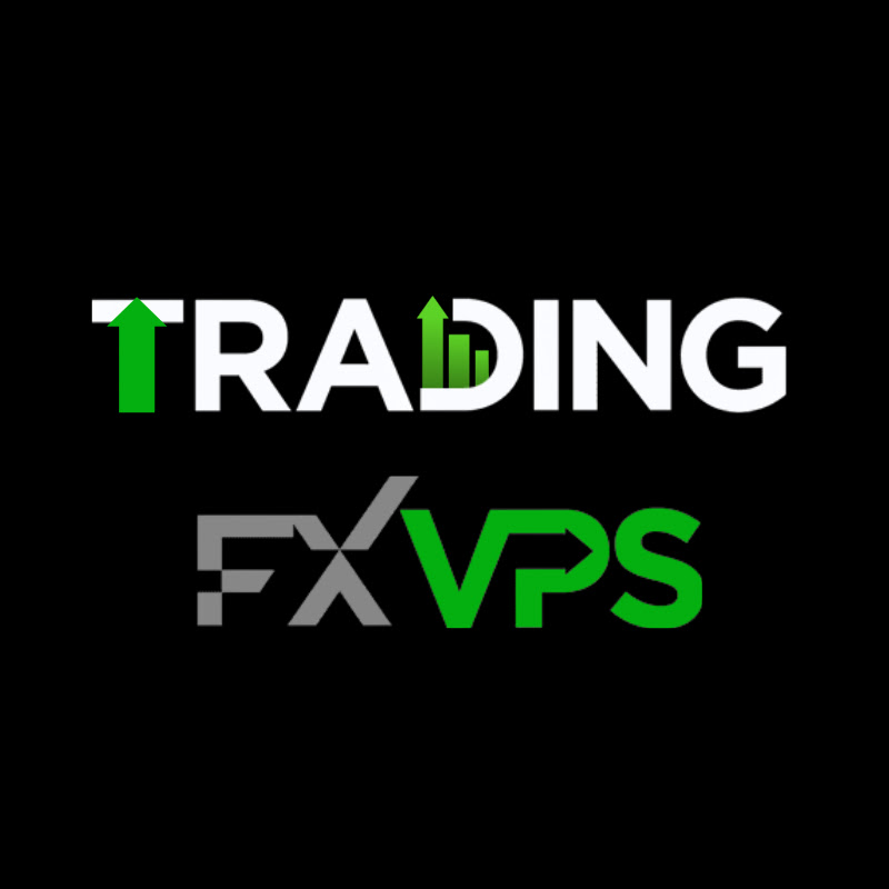TradingFXVPS