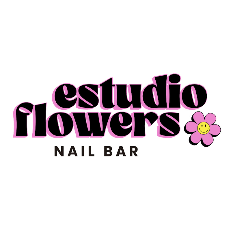 Estudio Flowers Nail Bar