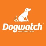 Dogwatch Sanctuary Trust