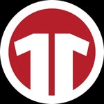 11teamsports Wien