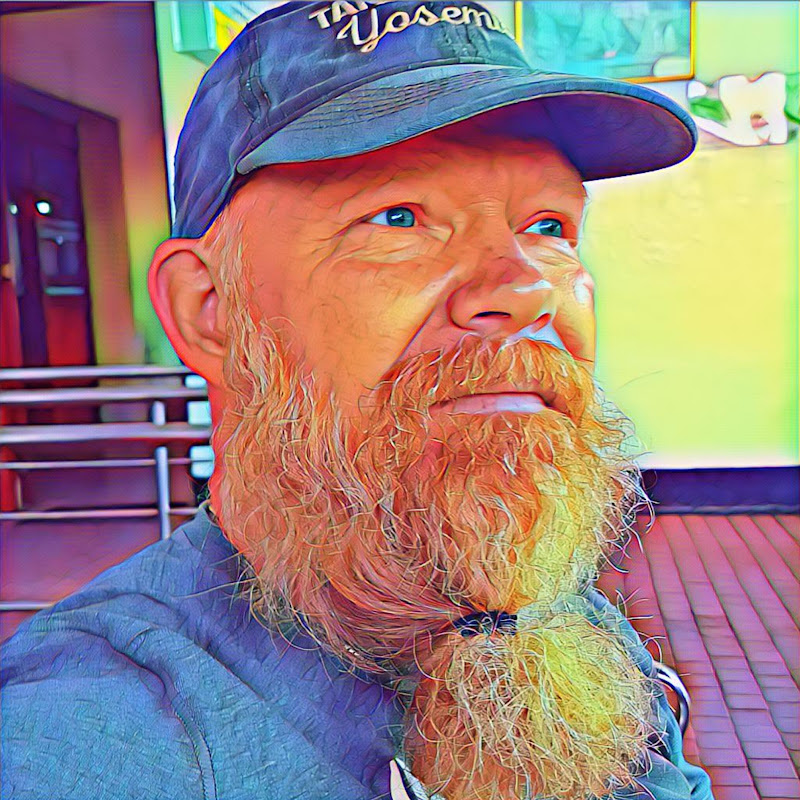 Redswede Outdoors