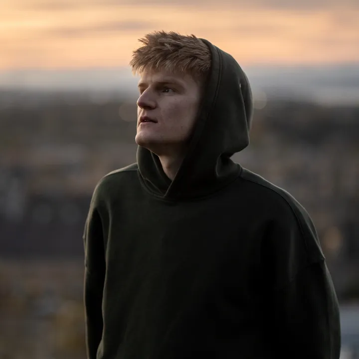 Fraser Mclean