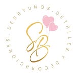 Sugarr Bloom | Desayunos | Detalles | Decoraciones