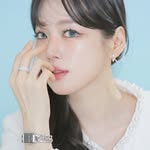 이율아트 LeeYull Art