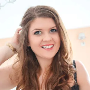 ✨Aimee’s Life-Changing Year✨
