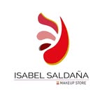 Productos de maquillaje
