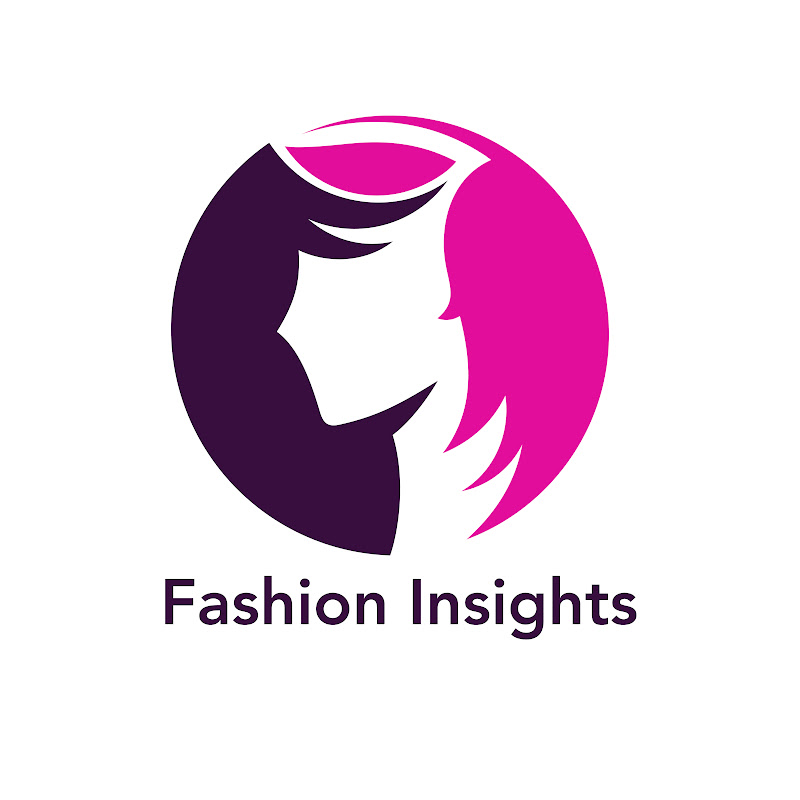 Fashion Insights