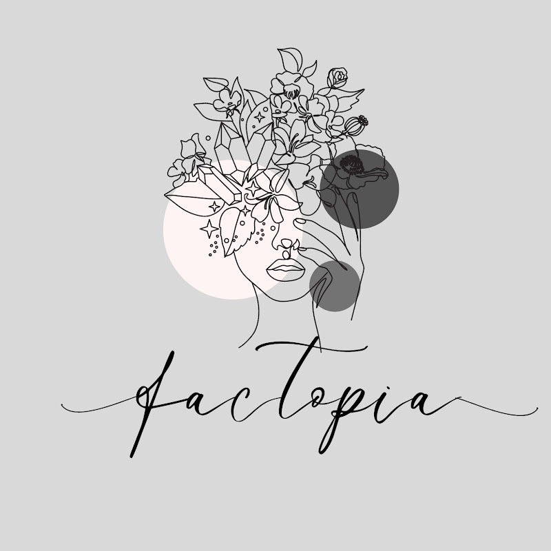 Factopia