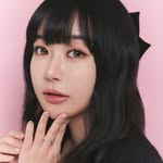 蘿倫 Lauren 로렌