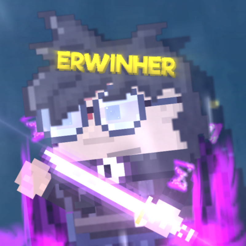 erwinher
