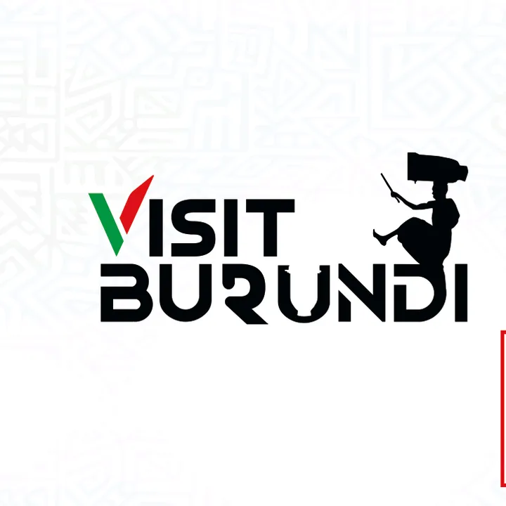 Visit_burundi.af