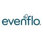 evenflo feeding