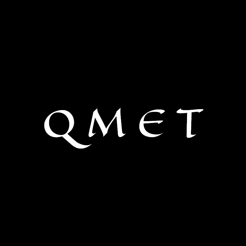 QMET