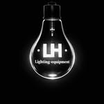 LifeHub