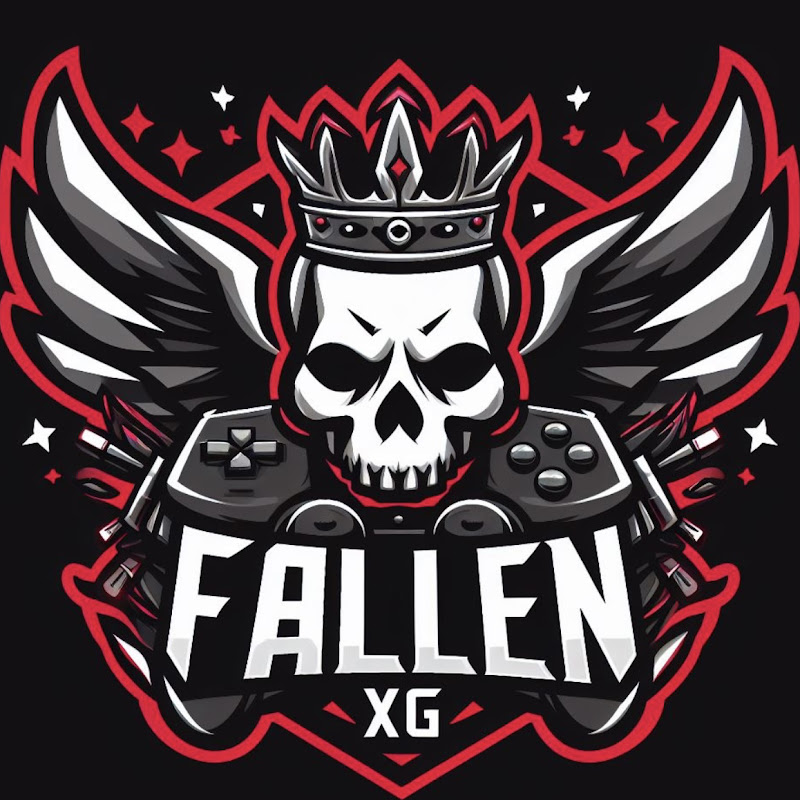 FallenXG