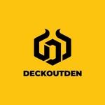 DeckOutDen TCG