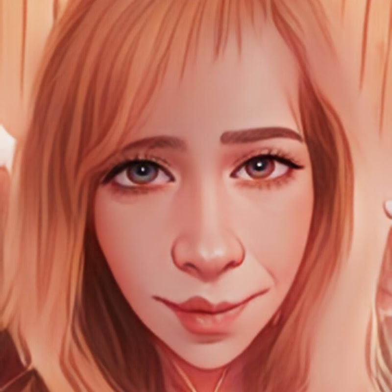 Tasty CSI kitchen Tv