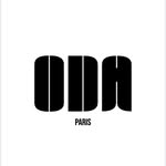 ODA PARIS