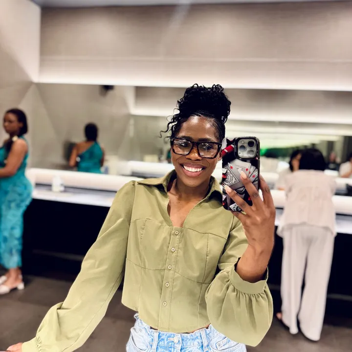 Zipho🇿🇦🇰🇷