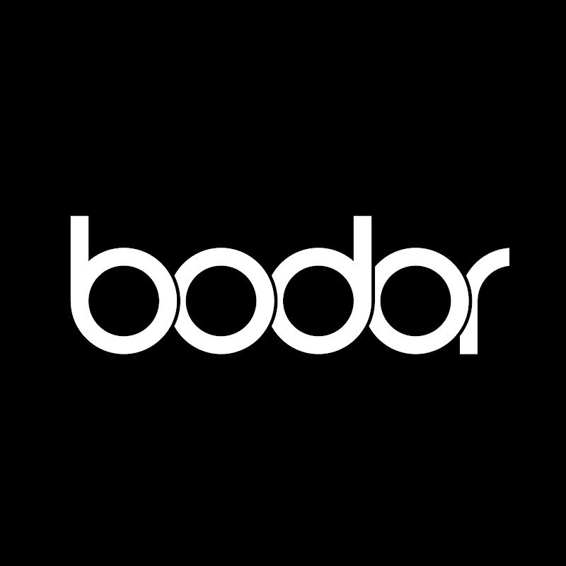 Bodor Laser - Español