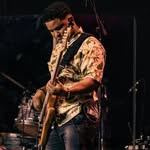 Eudy Gonzalez