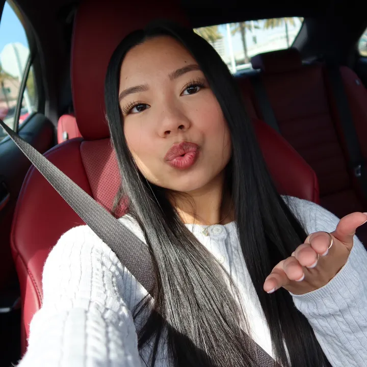 Jea | Food & Lifestyle Content