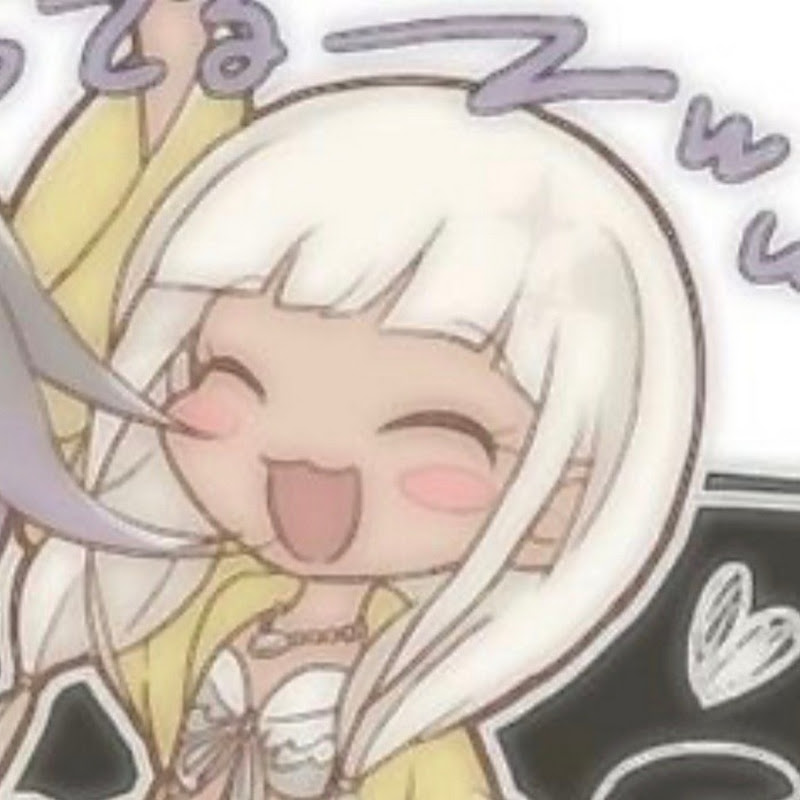 🎨-Angie Yonaga-🎨