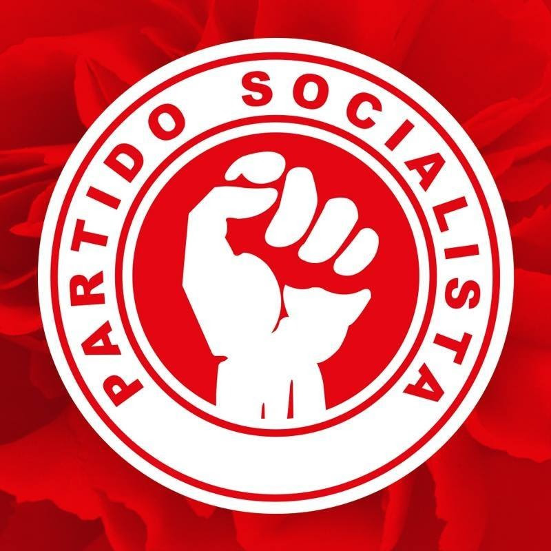 partidosocialista