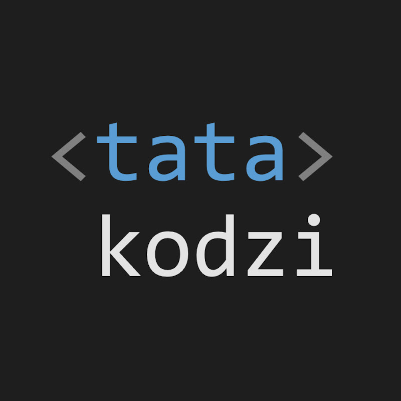 tatakodzi