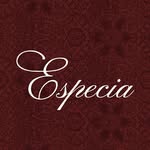 E S P E C I A