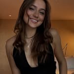 Charlotte Siné ☽