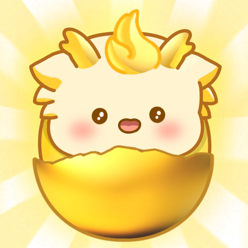 로로툰 LoloToon